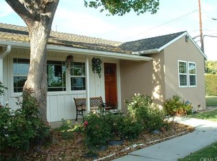 8669 Duarte Rd, San Gabriel, CA 91775