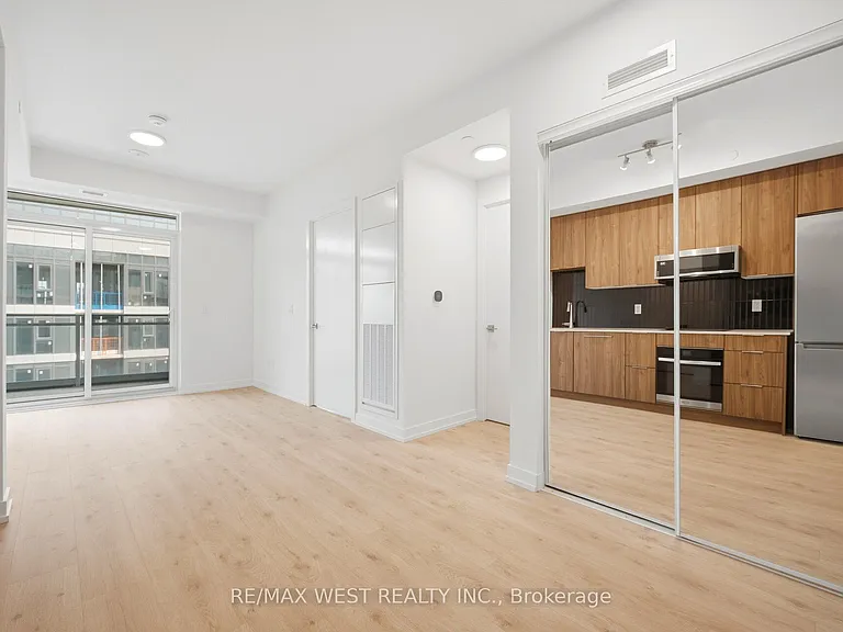2501 Saw Whet Blvd #521 — Photo 12