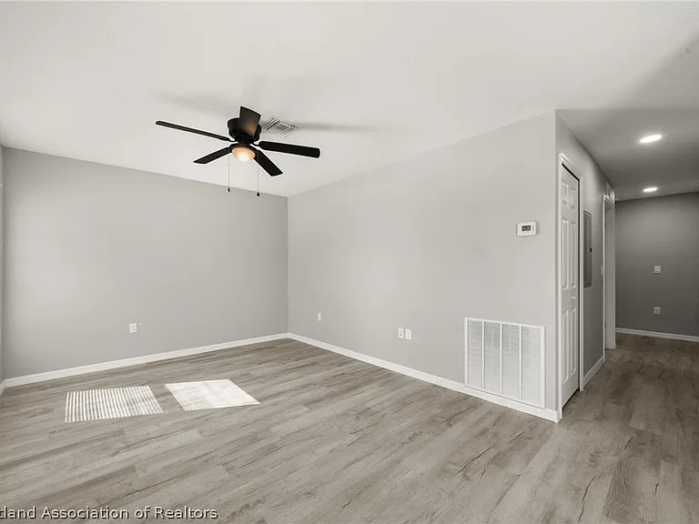6301 Red Cedar Rd — Photo 13