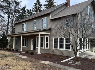 130 S 13th St, Lewisburg, PA