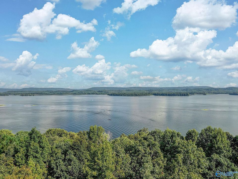 1st image of 2753 Preston Island Cir
