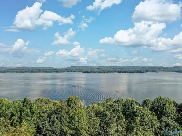 2753 Preston Island Cir, Scottsboro, AL 35769