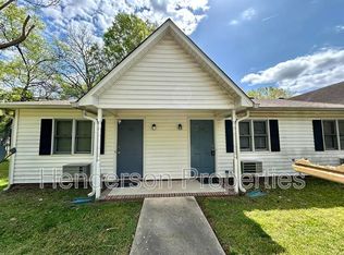 1442 Riverview Rd APT 130, Rock Hill, SC 29732