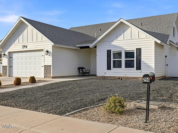 3rd image of 294 First Base Ln