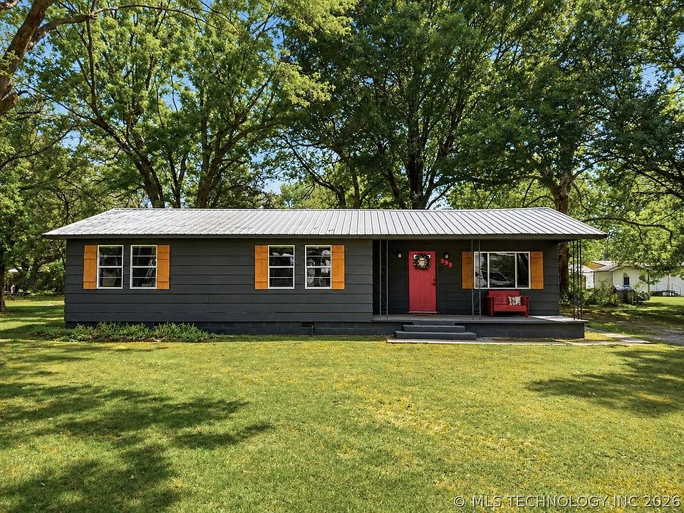 1st image of 599 Bower Rd