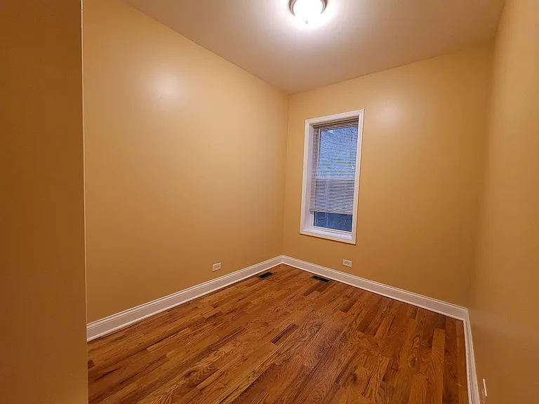 718 S. Aberdeen St — Photo 15