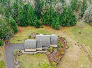 5731 58th Ln NW, Olympia, WA 98502
