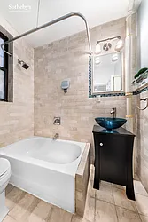 Sold by Sotheby's International Realty