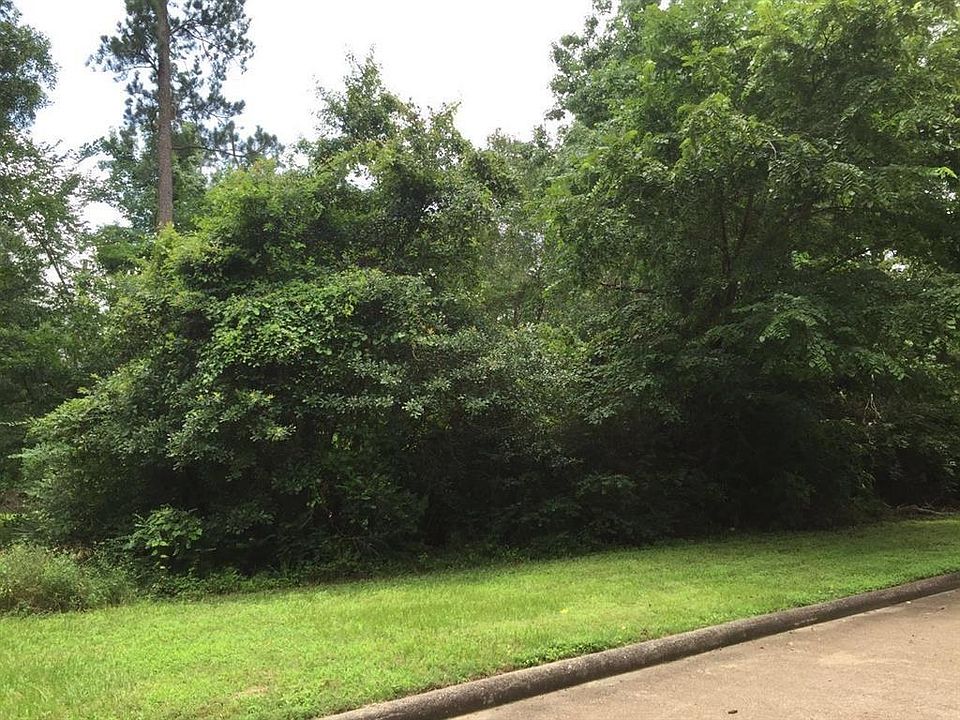 1st image of 13542 Raven Hill Dr