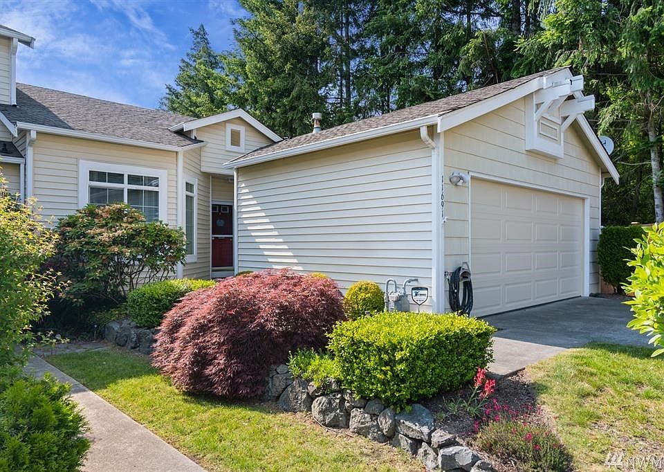 1st image of 11691 Remington Ln NW
