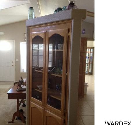 5th image of 2570 Crested Butte Dr