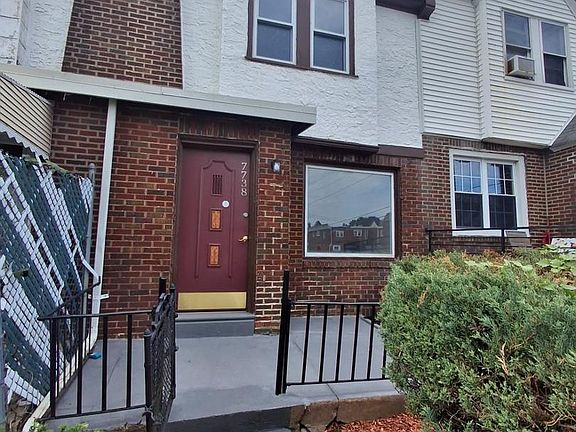 2nd image of 7738 Fayette St