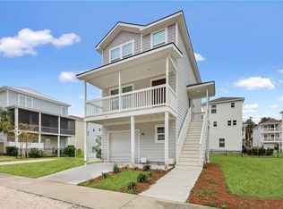 139 Mohr Club Dr, Darien, GA 31305