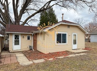 337 Northern Ave, Green Bay, WI 54303