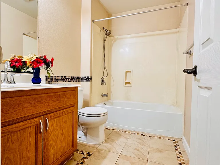 2652 Basswood Dr — Photo 18
