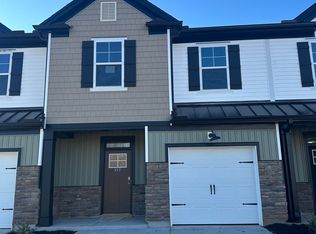 Meece, Easley, SC 29640