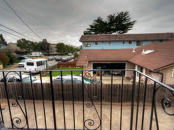 4th image of 491/493 Laurel Ave