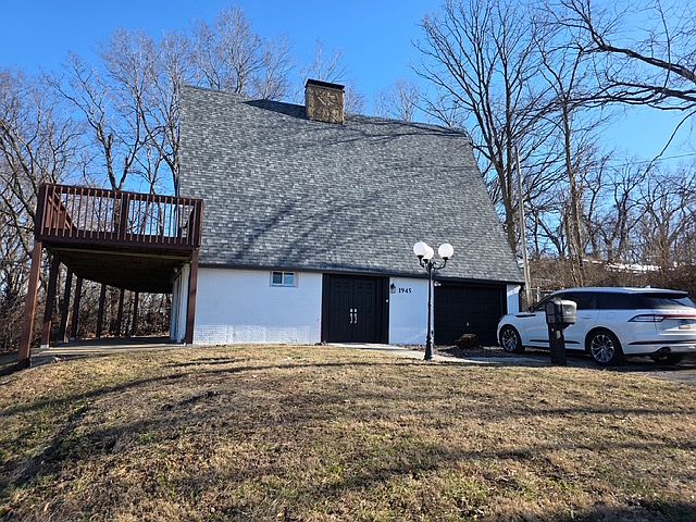 1st image of 1945 N 11th St