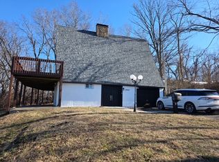 1945 N 11th St, Kansas City, KS 66104