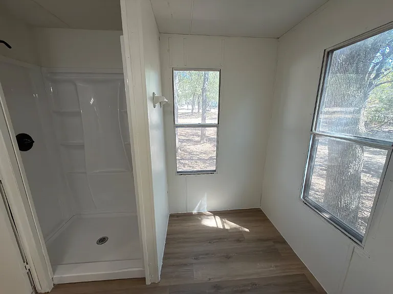 509 Harmons Way #A — Photo 9