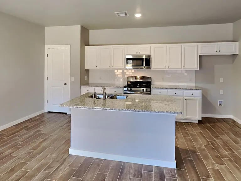 17441 Lantana Loop — Photo 12