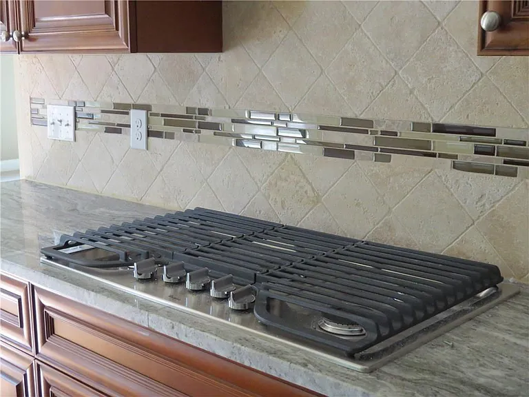 3459 Dockside Shores Dr — Photo 11