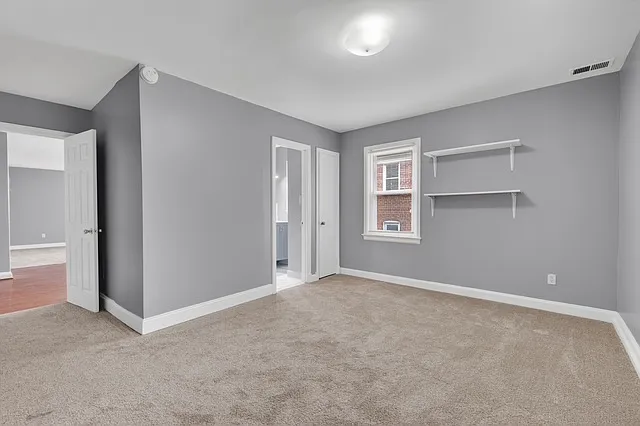 8216 Nolte Ave #3 — Photo 9