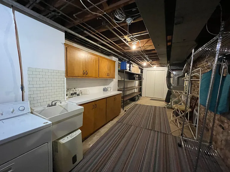 6311 Elm Tree Ave — Photo 17