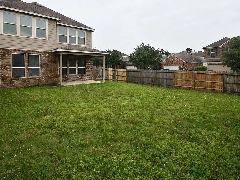 16614 Spirit Lake Ct — Photo 21