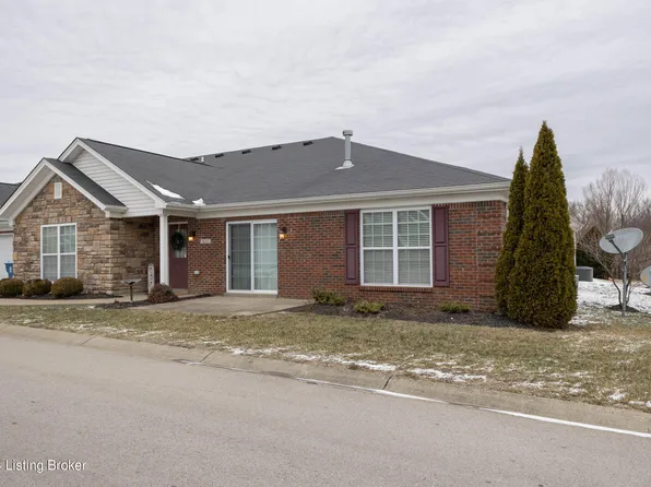 632 Crum Ct, Simpsonville, KY 40067