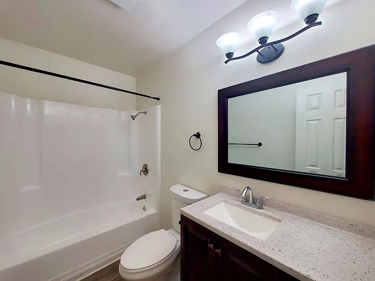 Windsong Villas — Photo 14