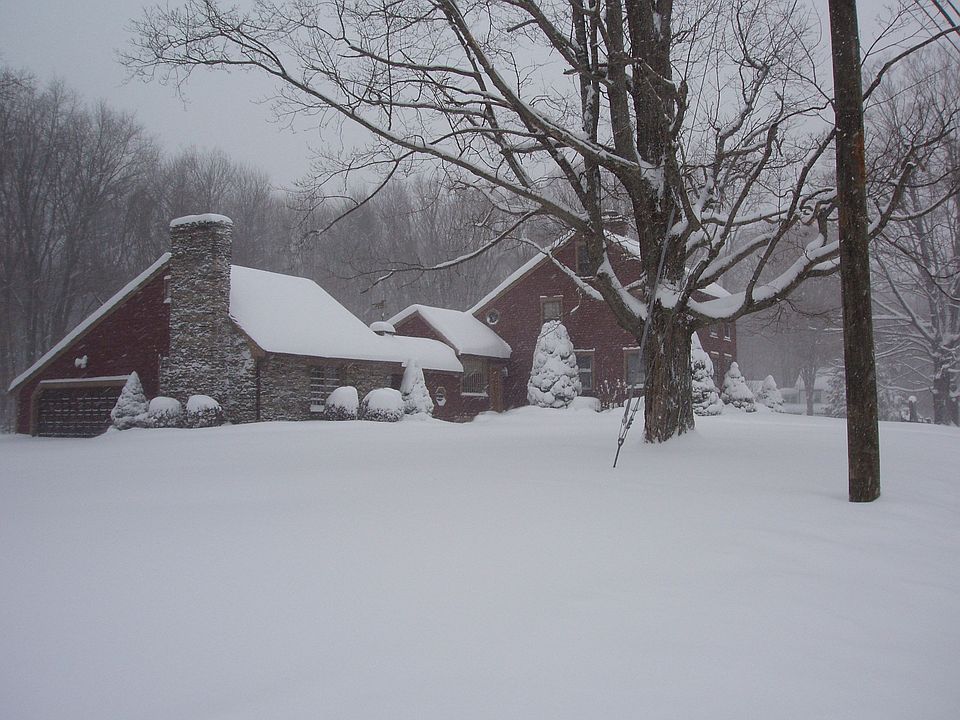 Dec 2006