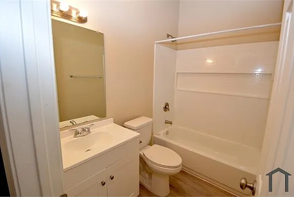 1335 Ortiz Dr SE — Photo 5