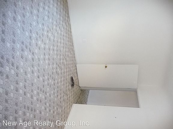 3rd image of 3311 Powelton Ave APT 3R