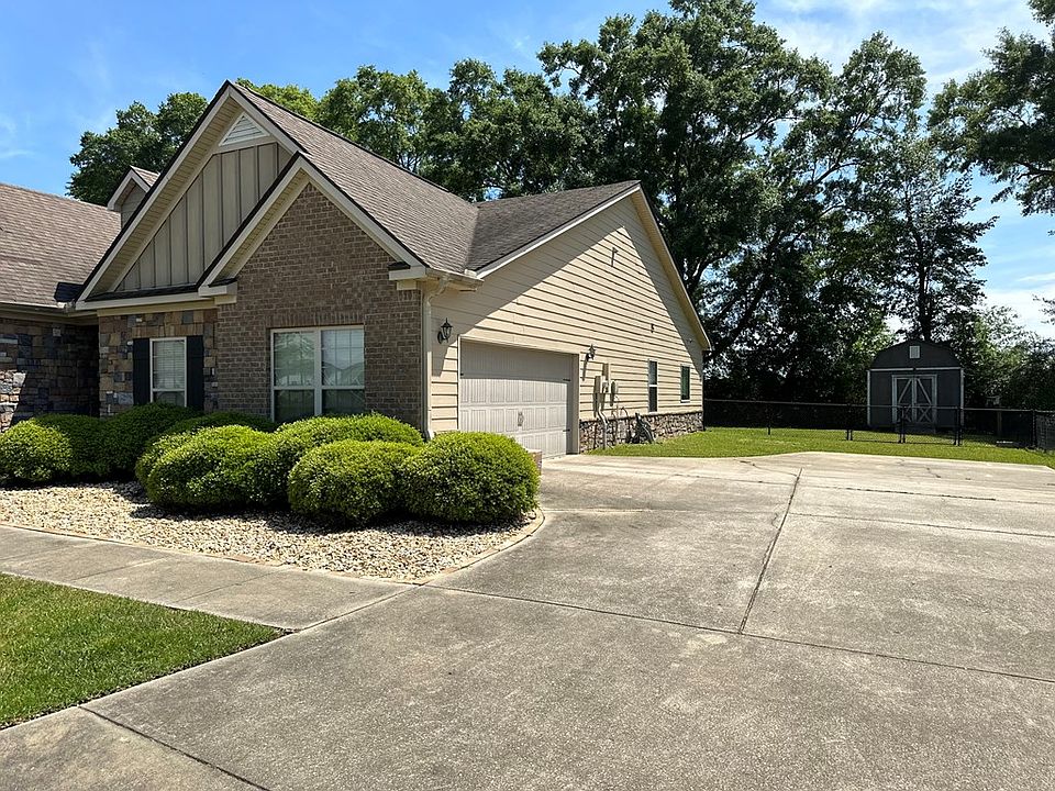 259 Chase Ridge Dr, Rehobeth, AL 36301 Zillow