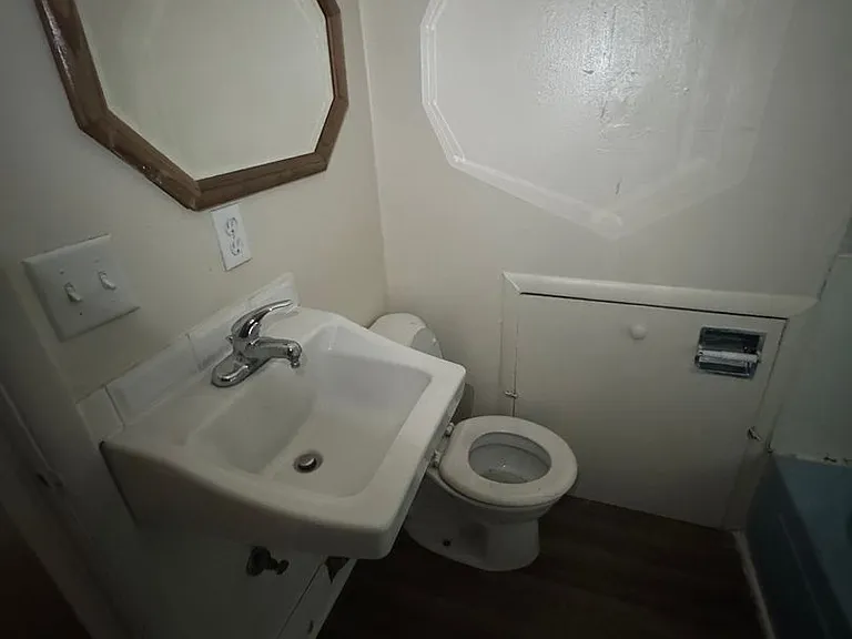 91012 S Willamette St #14 — Photo 6