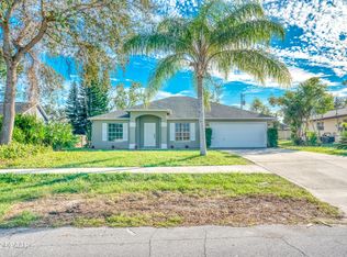 1812 Dublin Rd, Deltona, FL 32738