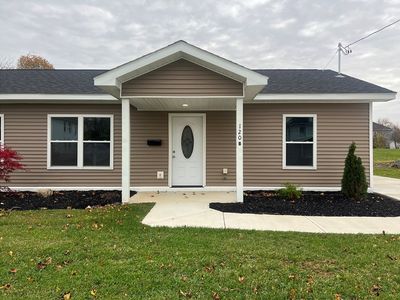 120 Cottage St #B, Auburn, NY, 13021