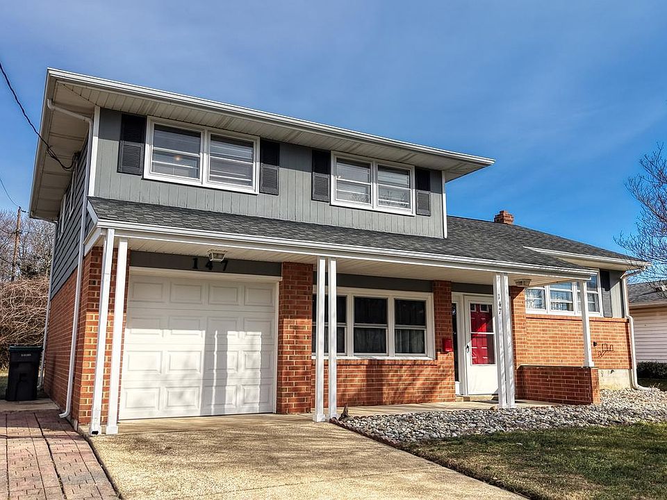 1st image of 147 Spruceglen Dr
