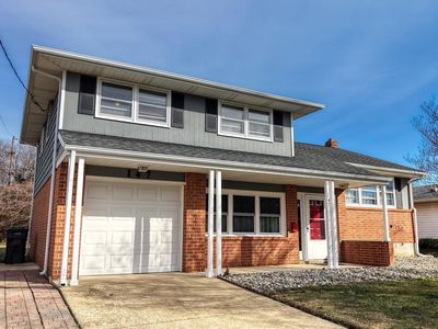 147 Spruceglen Dr, Newark, DE, 19711