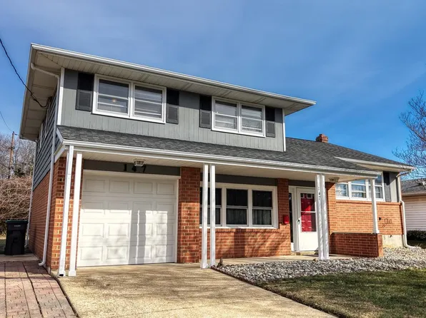 147 Spruceglen Dr, Newark, DE 19711