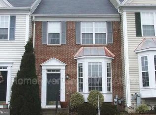 747 Howards Loop, Annapolis, MD 21401