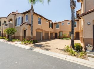 39213 Anchor Bay UNIT E, Murrieta, CA 92563