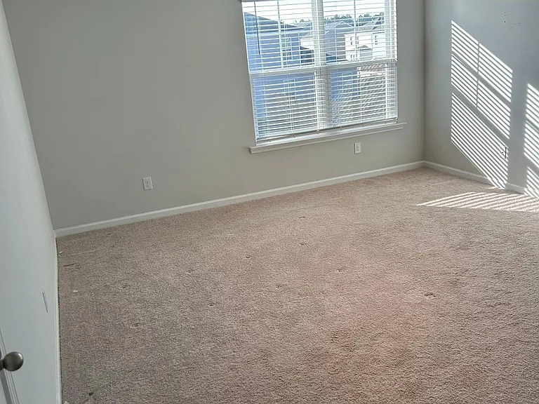 129 Horizon Ridge Dr — Photo 29