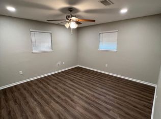 1333 Westheimer Rd, Abilene, TX 79601