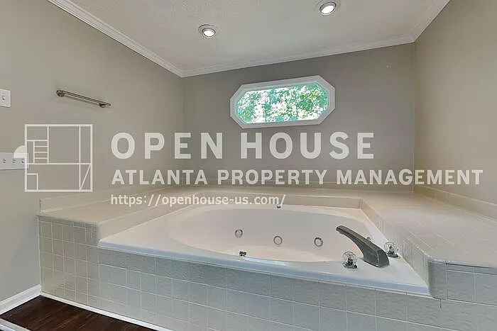 3651 Mountain Cove Rd — Photo 18