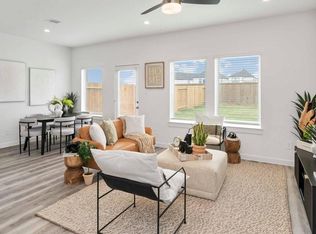 2805 Lisburn Terrace Ln, Houston, TX 77051