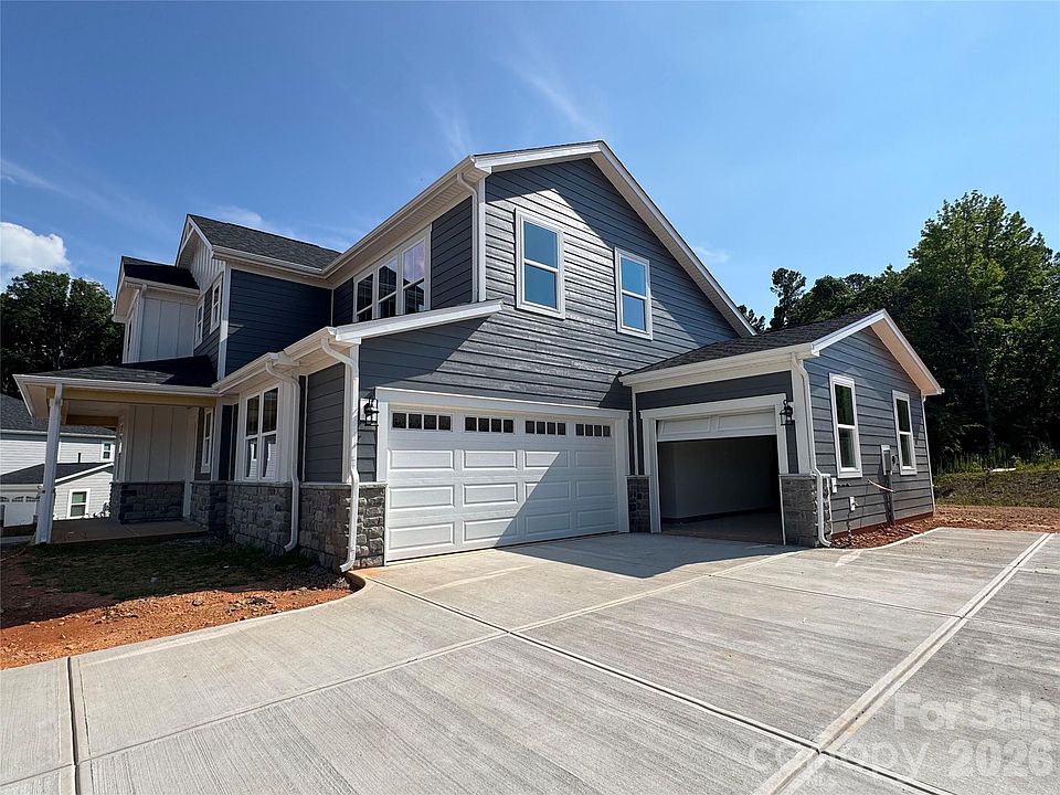 1st image of 2651 Mabel Ln