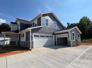 Blair Place, Monroe, NC 28110