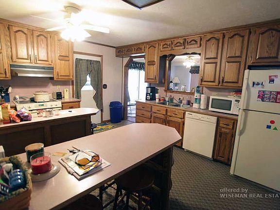 2nd image of 518 Legrande Blvd